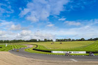 enduro-digital-images;event-digital-images;eventdigitalimages;lydden-hill;lydden-no-limits-trackday;lydden-photographs;lydden-trackday-photographs;no-limits-trackdays;peter-wileman-photography;racing-digital-images;trackday-digital-images;trackday-photos